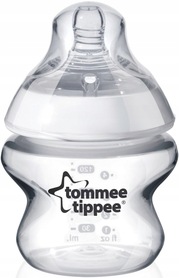TOMMEE TIPPEE BUTELKA CLOSER TO NATURE 150 ml.