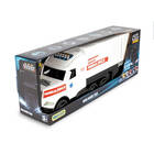 Wader 36210 Magic Truck ACTION - Ambulans (2)