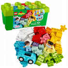 Lego Duplo 10913 Pudełko z Klockami (1)