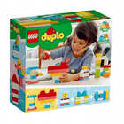 Lego Duplo 10909 Pudełko z Klockami (2)
