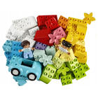 Lego Duplo 10913 Pudełko z Klockami (4)