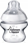 TOMMEE TIPPEE BUTELKA CLOSER TO NATURE