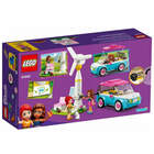 Lego Friends 41443 Samochód Elektryczny (2)