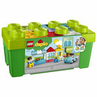 Lego Duplo 10913 Pudełko z Klockami (3)