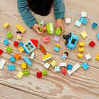 Lego Duplo 10913 Pudełko z Klockami (5)