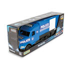 Wader 36200 Magic Truck ACTION - Policja (4)